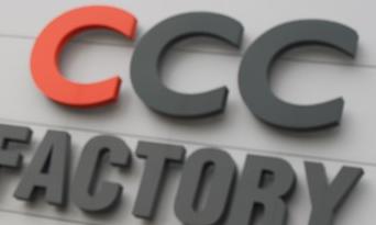 CCC wypłaci 115,2 mln zł dywidendy, czyli 3 zł na akcję
