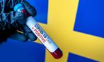 Szwecja łagodzi kwarantannę i ogranicza dostępność testów na COVID-19