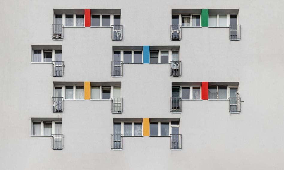 Hipoteczny tetris. Czy „Bezpieczny kredyt” można nadpłacić, a mieszkanie wynająć? Trzeba uważać, żeby nie stracić dopłat do rat