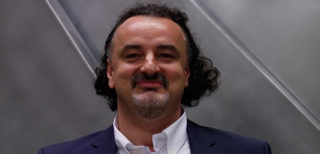 Marek Orłowski, prezes zarządu Adiuvo Investments, debiut na GPW.