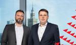 Łukasz Maliczenko odwołany z funkcji wiceprezesa ElectroMobility Poland