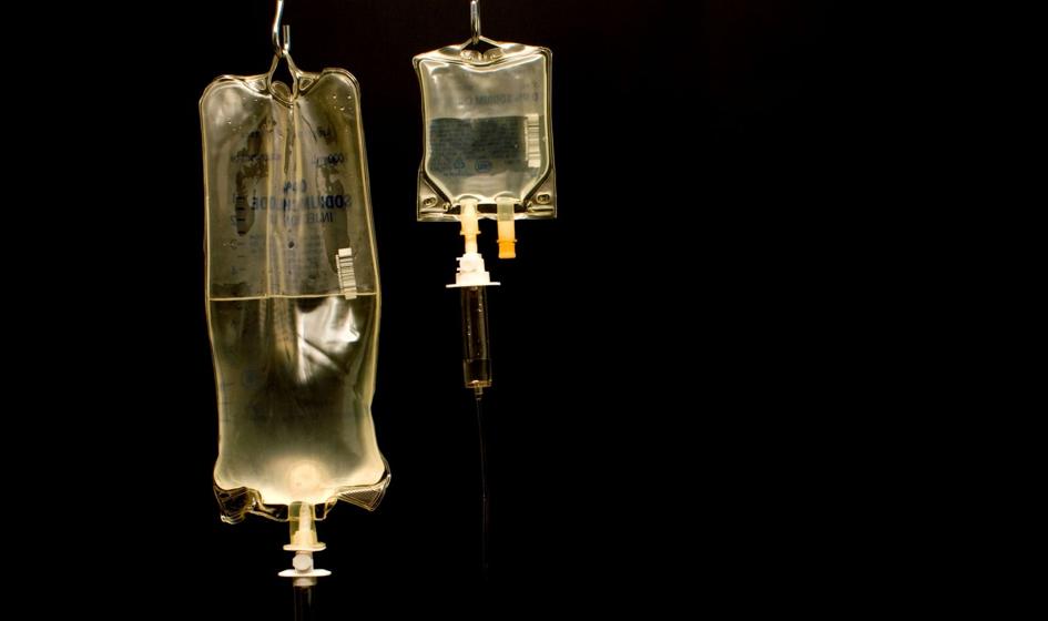 CZMP - zadłużenie ok. 300 mln zł, spór zbiorowy z pielęgniarkami zawieszony