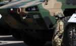 Koniec „naiwnych” zakupów broni. Polska stawia twarde warunki koncernom zbrojeniowym