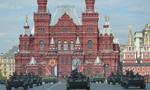 Wojna na wyniszczenie pochłania miliardy. Tak Putin drenuje gospodarkę