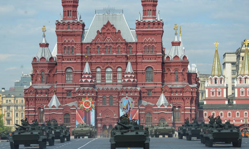 Wywiad wojskowy: w Rosji trwa werbunek więźniów na wojnę przeciw Ukrainie. Relacja z 10 lipca