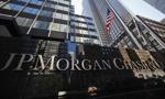 Gruzja przekazała USA hakera stojącego za atakiem na JP Morgan w 2014 r.