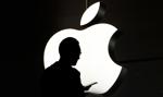 Apple pokonuje Samsunga, ale ulega Microsoftowi. Czy gogle AR odniosą sukces?