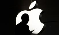 Proponują pracę w Apple i kradną konto. Uwaga na nowy scam!