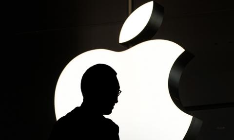 Nadchodzi rewolucja w Apple. Firma wypuści najtańszego MacBooka w historii?