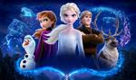 Disney+ chce ratować wyniki i sięga po sprawdzony chwyt. "Kraina lodu 3" i "Toy Story 5" pomogą platformie?