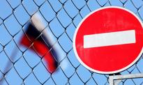 Rosyjski ślad w polskim fintechu? Sygnalista ujawnia kulisy nagłej decyzji nadzoru