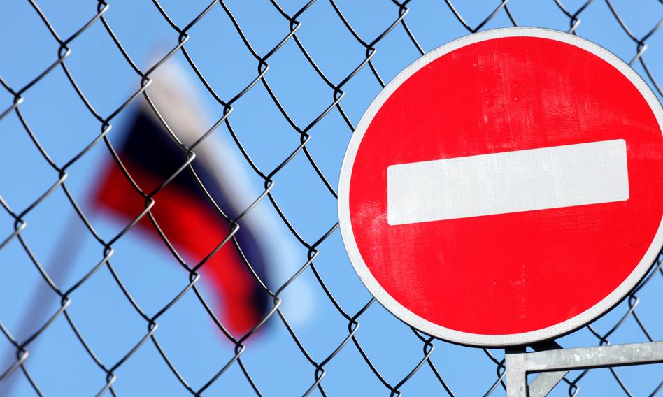 Sąd UE odrzucił skargę rosyjskiego oligarchy na nałożone na niego sankcje