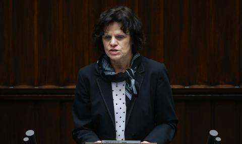 Tyle samorządy dostaną z PIT. Spory zastrzyk gotówki