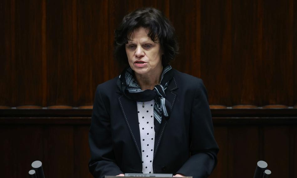 Tyle samorządy dostaną z PIT. Spory zastrzyk gotówki