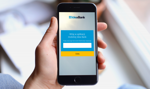 Idea Bank udostępnił aplikację mobilną