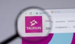 Tauron zachęca firmy do korzystania z instalacji fotowoltaicznych