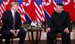 Trump złożył życzenia urodzinowe Kimowi