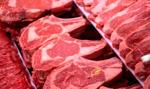 Bruksela zawiesza import mięsa z Brazylii. Brazylia odpowiada groźbą odwetu