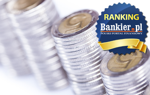 Ranking lokat Bankier.pl - lipiec 2013