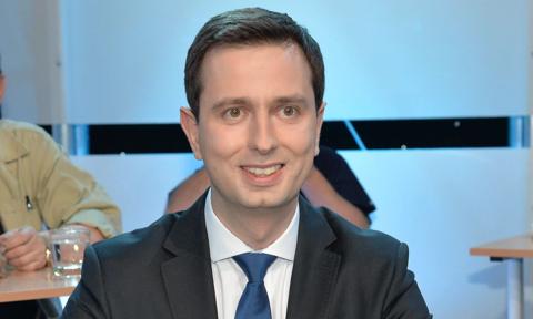 Kosiniak-Kamysz: nie bójmy się, że roczne urlopy źle wpłyną na pracę dla kobiet