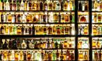 Split zaostrza przepisy na sezon turystyczny. Nocą nie kupisz alkoholu