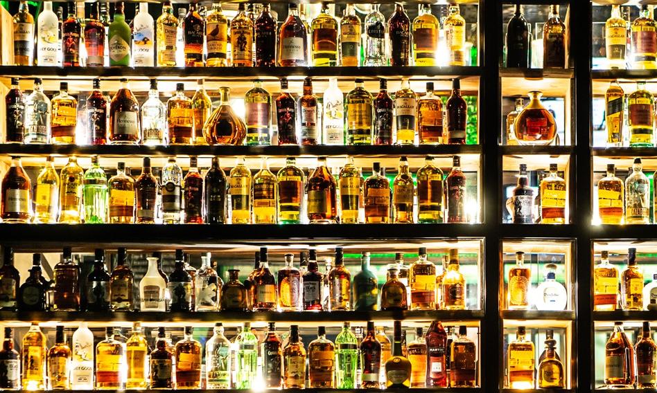 Split zaostrza przepisy na sezon turystyczny. Nocą nie kupisz alkoholu