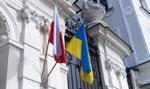 Polska liderem handlu z Ukrainą. Rekordowa nadwyżka i blisko 30 proc. unijnego eksportu