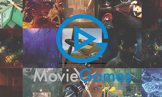 Akcjonariusze Movie Games zdecydowali o przeniesieniu notowań na rynek główny GPW