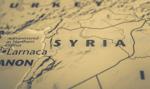  amerykańskie wojska opuściły kolejne dwie bazy w Syrii