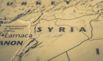 MAEA potwierdza: Syria budowała tajny reaktor nuklearny 