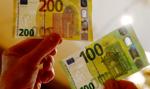 Zarzuty za nieprawidłowości przy przyznaniu 14,5 mln zł dotacji z UE