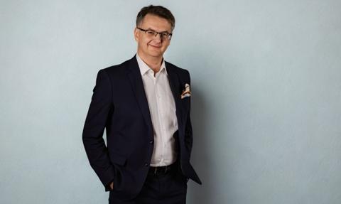 PKP CARGO na drodze do zakończenia restrukturyzacji