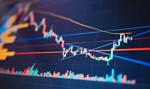 Trigon DM przedstawia top picks na wrzesień, zaleca większą ostrożność na rynkach