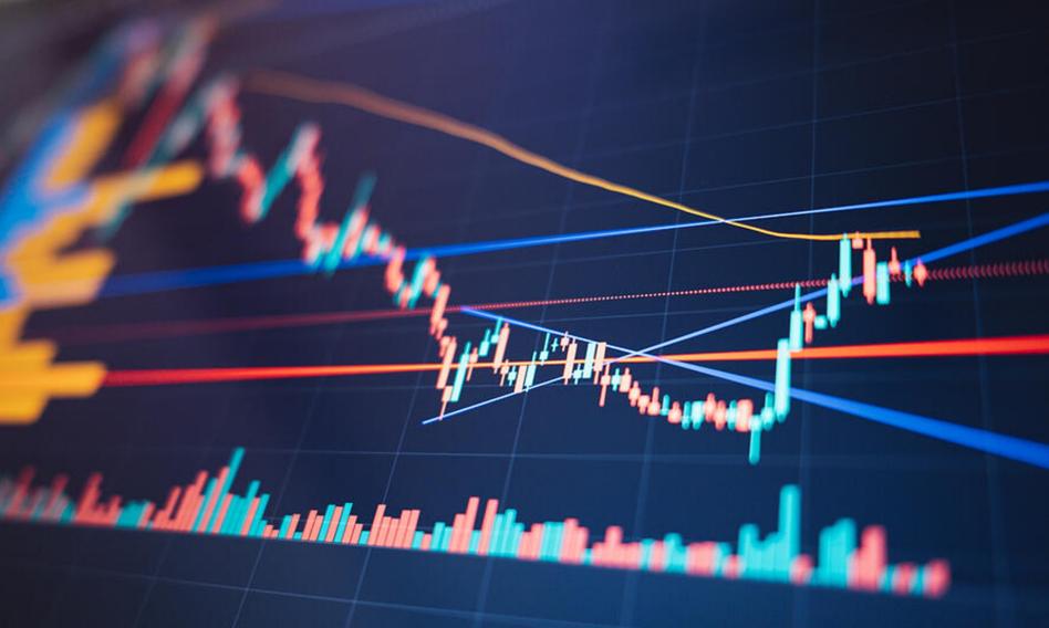 Trigon DM przedstawia top picks na wrzesień, zaleca większą ostrożność na rynkach