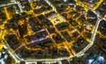 Gliwice kuszą inwestorów z branży high-tech. Nawet 10 lat bez podatku
