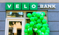 VeloBank ogłasza zwolnienia grupowe po przejęciu detalu Citi Handlowego