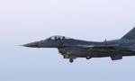 Wojna przeniesie się do Rosji? Stoltenberg mówi o samolotach F-16 dla Ukrainy
