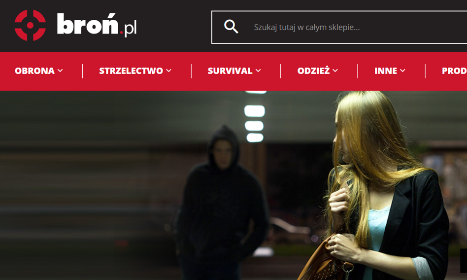 Bron.pl chce w 2023 r. wejść na NewConnect
