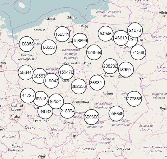 konsultacje.itl.waw.pl