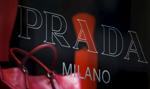 Etyczna moda. Prada rezygnuje z naturalnych futer