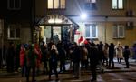 Nie tylko Braun. Czarnek ogłasza zbiórkę dla rodzin Kamińskiego i Wąsika
