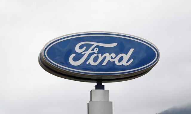 USA: Ford rezygnuje z budowy fabryki samochodów w Meksyku