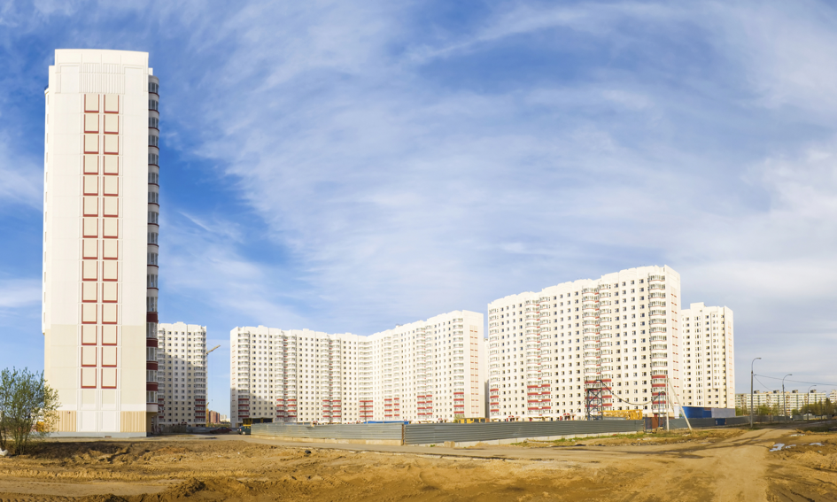 Ranking kredytów hipotecznych Bankier.pl – sierpień 2014