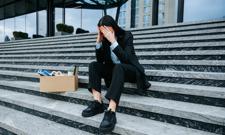 Ponad 500 osób do zwolnienia w jednym regionie. Tam szykują największe redukcje