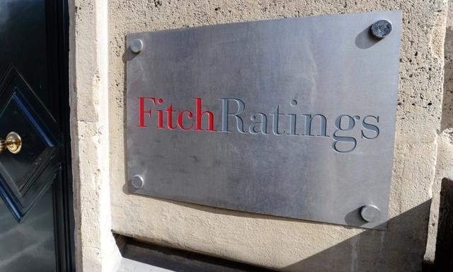 Fitch ostrzega: nadchodzą trudne czasy dla polskich banków