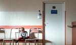 Utrudnienia w szpitalach - skutki leczenia zgodnie z Kodeksem pracy