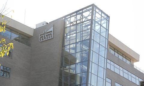ATM Grupa ocenia, że perspektywy rozwoju segmentu produkcji treści w '25 roku są bardzo dobre
