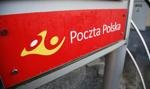 Poczta Polska zatrudni 1,2 tys. osób