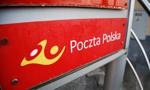 Poczta Polska czeka na hojny przelew