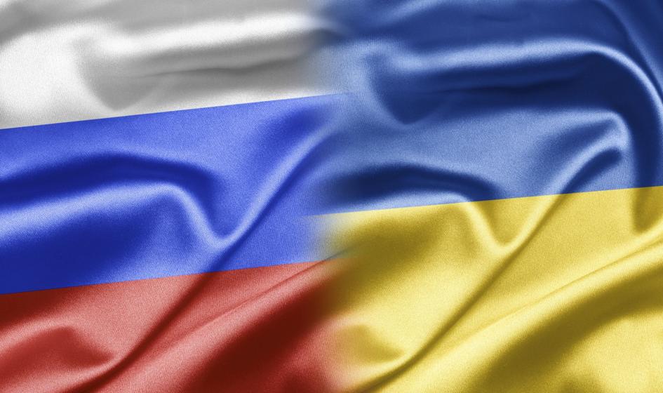 Polska nie dla uciekinierów z Ukrainy?